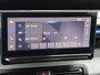 Citroën E-C3 Plus 113pk Comfort Range 44 kWh | Airco | Apple Carplay/Android Auto|telefoonintegratie premium | Comfortstoel(en)