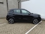 Citroën E-C3 Plus 113pk Comfort Range 44 kWh | Airco | Apple Carplay/Android Auto|telefoonintegratie premium | Comfortstoel(en)