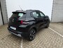 Citroën E-C3 Plus 113pk Comfort Range 44 kWh | Airco | Apple Carplay/Android Auto|telefoonintegratie premium | Comfortstoel(en)