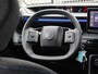 Citroën E-C3 Plus 113pk Comfort Range 44 kWh | Airco | Apple Carplay/Android Auto|telefoonintegratie premium | Comfortstoel(en)