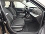 Citroën E-C3 Plus 113pk Comfort Range 44 kWh | Airco | Apple Carplay/Android Auto|telefoonintegratie premium | Comfortstoel(en)