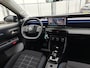 Citroën E-C3 Plus 113pk Comfort Range 44 kWh | Airco | Apple Carplay/Android Auto|telefoonintegratie premium | Comfortstoel(en)