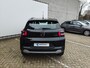 Citroën E-C3 Plus 113pk Comfort Range 44 kWh | Airco | Apple Carplay/Android Auto|telefoonintegratie premium | Comfortstoel(en)