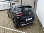 Citroën E-C3 Plus 113pk Comfort Range 44 kWh | Airco | Apple Carplay/Android Auto|telefoonintegratie premium | Comfortstoel(en)