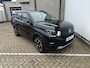 Citroën E-C3 Plus 113pk Comfort Range 44 kWh | Airco | Apple Carplay/Android Auto|telefoonintegratie premium | Comfortstoel(en)