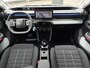 Citroën E-C3 Plus 113pk Comfort Range 44 kWh | Airco | Apple Carplay/Android Auto|telefoonintegratie premium | Comfortstoel(en)