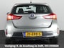Toyota Auris 1.8 Hybrid Aspiration | Navigatie | Camera | Cruise Control |