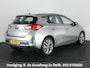 Toyota Auris 1.8 Hybrid Aspiration | Navigatie | Camera | Cruise Control |