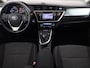 Toyota Auris 1.8 Hybrid Aspiration | Navigatie | Camera | Cruise Control |