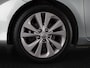Toyota Auris 1.8 Hybrid Aspiration | Navigatie | Camera | Cruise Control |