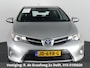 Toyota Auris 1.8 Hybrid Aspiration | Navigatie | Camera | Cruise Control |