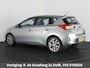 Toyota Auris 1.8 Hybrid Aspiration | Navigatie | Camera | Cruise Control |