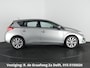 Toyota Auris 1.8 Hybrid Aspiration | Navigatie | Camera | Cruise Control |