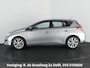 Toyota Auris 1.8 Hybrid Aspiration | Navigatie | Camera | Cruise Control |