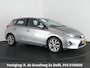 Toyota Auris 1.8 Hybrid Aspiration | Navigatie | Camera | Cruise Control |
