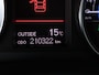 Toyota Auris 1.8 Hybrid Aspiration | Navigatie | Camera | Cruise Control |