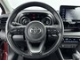 Toyota Yaris 1.5 Hybrid Dynamic Limited | Stoelverwarming | Apple Carplay/Android Auto | Achteruitrijcamera