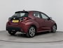 Toyota Yaris 1.5 Hybrid Dynamic Limited | Stoelverwarming | Apple Carplay/Android Auto | Achteruitrijcamera