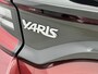 Toyota Yaris 1.5 Hybrid Dynamic Limited | Stoelverwarming | Apple Carplay/Android Auto | Achteruitrijcamera