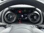 Toyota Yaris 1.5 Hybrid Dynamic Limited | Stoelverwarming | Apple Carplay/Android Auto | Achteruitrijcamera