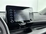 Toyota Yaris 1.5 Hybrid Dynamic Limited | Stoelverwarming | Apple Carplay/Android Auto | Achteruitrijcamera