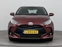 Toyota Yaris 1.5 Hybrid Dynamic Limited | Stoelverwarming | Apple Carplay/Android Auto | Achteruitrijcamera