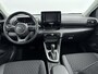 Toyota Yaris 1.5 Hybrid Dynamic Limited | Stoelverwarming | Apple Carplay/Android Auto | Achteruitrijcamera