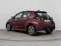 Toyota Yaris 1.5 Hybrid Dynamic Limited | Stoelverwarming | Apple Carplay/Android Auto | Achteruitrijcamera
