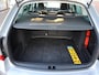Skoda Octavia Combi 1.0 TSI CC stoelverwarming trekhaak
