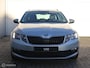Skoda Octavia Combi 1.0 TSI CC stoelverwarming trekhaak