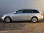 Skoda Octavia Combi 1.0 TSI CC stoelverwarming trekhaak