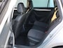 Skoda Octavia Combi 1.0 TSI CC stoelverwarming trekhaak