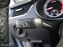 Skoda Octavia Combi 1.0 TSI CC stoelverwarming trekhaak