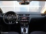 Skoda Octavia Combi 1.0 TSI CC stoelverwarming trekhaak