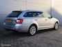 Skoda Octavia Combi 1.0 TSI CC stoelverwarming trekhaak