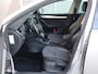Skoda Octavia Combi 1.0 TSI CC stoelverwarming trekhaak