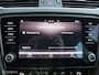 Skoda Octavia Combi 1.0 TSI CC stoelverwarming trekhaak