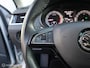 Skoda Octavia Combi 1.0 TSI CC stoelverwarming trekhaak