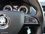 Skoda Octavia Combi 1.0 TSI CC stoelverwarming trekhaak