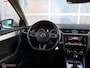 Skoda Octavia Combi 1.0 TSI CC stoelverwarming trekhaak