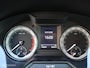 Skoda Octavia Combi 1.0 TSI CC stoelverwarming trekhaak