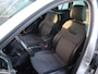 Skoda Octavia Combi 1.0 TSI CC stoelverwarming trekhaak