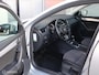 Skoda Octavia Combi 1.0 TSI CC stoelverwarming trekhaak