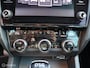Skoda Octavia Combi 1.0 TSI CC stoelverwarming trekhaak