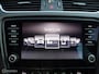 Skoda Octavia Combi 1.0 TSI CC stoelverwarming trekhaak