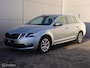 Skoda Octavia Combi 1.0 TSI CC stoelverwarming trekhaak