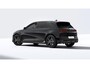 Hyundai Ioniq 5 N Line Business 84 kWh | €1500,- korting !! | Vanaf 458,- Financial Lease p/m !