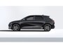 Hyundai Ioniq 5 N Line Business 84 kWh | €1500,- korting !! | Vanaf 458,- Financial Lease p/m !