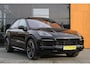 Porsche Cayenne 3.0 E-Hybrid Platinum Edition | Luchtvering | Pano