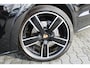 Porsche Cayenne 3.0 E-Hybrid Platinum Edition | Luchtvering | Pano